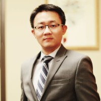 Alex Chen