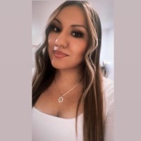 Jessica Nova