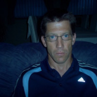 Johan Santens