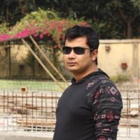 Golam Rabbani