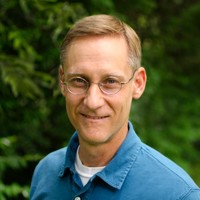 Scott Hofmann