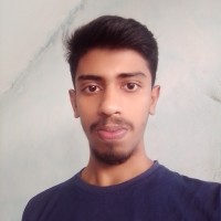 Data Scraper
