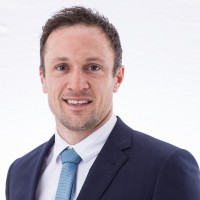 Sam Taylor