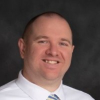 David Epperson