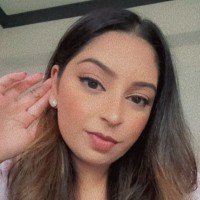 Soha Moeeniddin