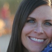 Jen Hut Beckstead
