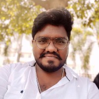 Karthik Naidu