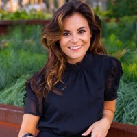 Olivia Arends
