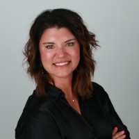 Sara Hawkes