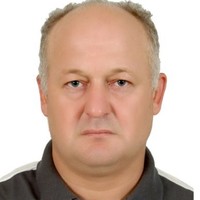 Idris Gündüz