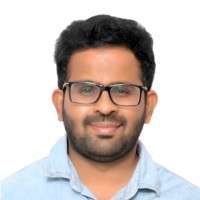 Dwarkesh Narvekar