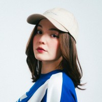 Fernanda Goytiendía Haydn