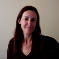 Emmanuelle L'hermite
