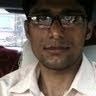 Parmar Chandan