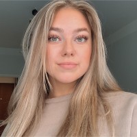 Ida Kinnula