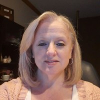 Linda Miskowitz Wolven