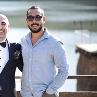 Onur Cem Aydın