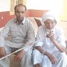 Sajid Gujjar