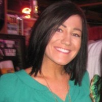 Vanessa Bedford Tobolski