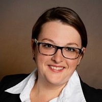 Ilse Ranzenbacher