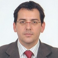 Aldo Mariotti