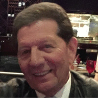 steven everist