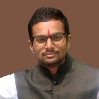 Suraj Shinde