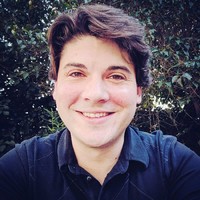 Jake Meinke