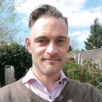 Tim Eijpe