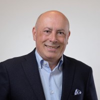 Michele De Lorenzi