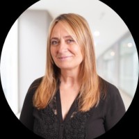 Tracey Culshaw