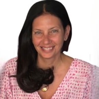 Cristina Minervini