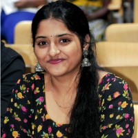 JNSL Vennela Peketi