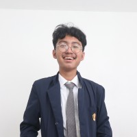 Athallah Rizqi Rahadian