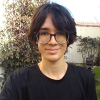 Igor Aureliano