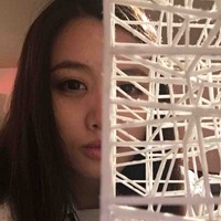 Agnes Gao