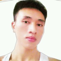 蓝海洋