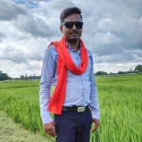 Ram Bachan