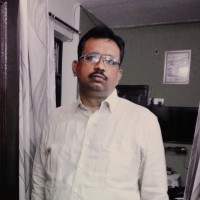 Lokesh Kumar