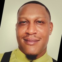 Tremayne Murphy