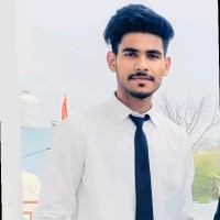 Sagar Jangra