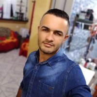 Email Silvestre Santos