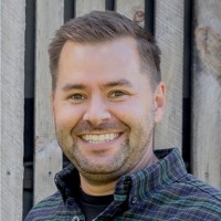 Matthew Langan