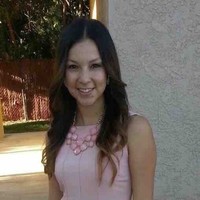 Isabel Martinez