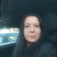Verginia Stefanova
