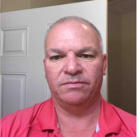 Paul Favia