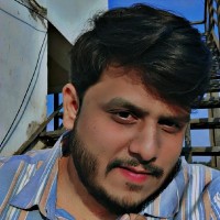 Siraj Khan