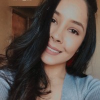 Gisselle Soto