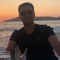 Furkan Naiboğlu