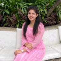 Sai Rishitha Namburi